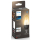 Philips Hue White Inteligentna Żarówka Filament C37 E14 - 678458 - zdjęcie 3